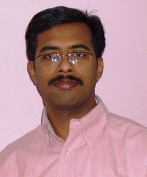 News Photo 1 - U.K. - Samakaalikam - bakipathra