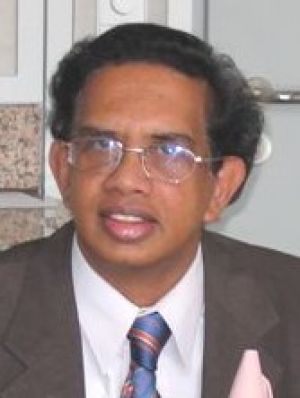 News Photo 1 - Europe - Samakaalikam - KGCF Honouring Germa malayaees