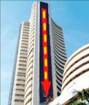 News Photo 1 - India - Stock News - sensexdo
