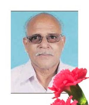 News Photo 1 - India - Condolence - funeralkomathewkumpiluvelil230111