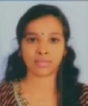 News Photo 1 - India - Samakaalikam - saumyaaccident
