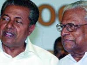 News Photo 1 - India - Samakaalikam - pinarayiflex