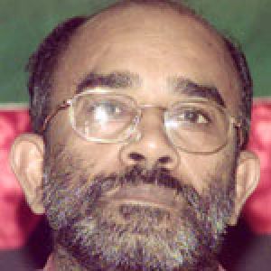 News Photo 1 - India - Samakaalikam - alkannamthanam