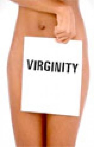 News Photo 1 - Europe - Samakaalikam - virginitysugery