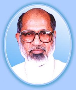 News Photo 1 - India - Samakaalikam - mardralenchery