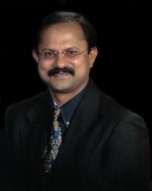 News Photo 1 - America - Condolence - mathew joseph
