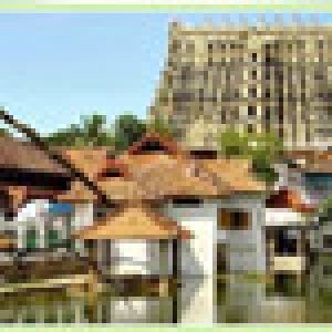 News Photo 2 - India - Samakaalikam - sundararajan
