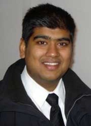 News Photo 1 - Canada - Condolence - jacob mathew funeral