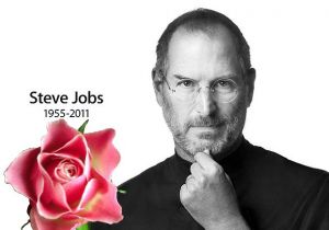News Photo 1 - America - Samakaalikam - stevejobsappleman