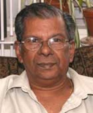 News Photo 1 - America - Condolence - thoma varkey