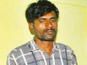 News Photo 2 - India - Samakaalikam - saumymurderreport