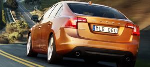 News Photo 3 - India - Vehicles - volvocarsindia