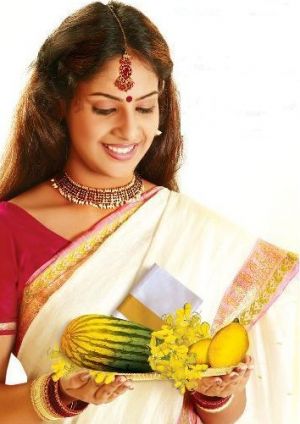 News Photo 1 - Europe - Samakaalikam - anitha supermodel