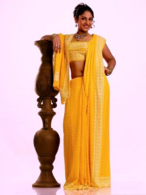 News Photo 3 - Europe - Samakaalikam - anitha supermodel