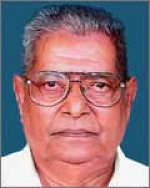 News Photo 1 - India - Condolence - kuruvilla thekkanatt