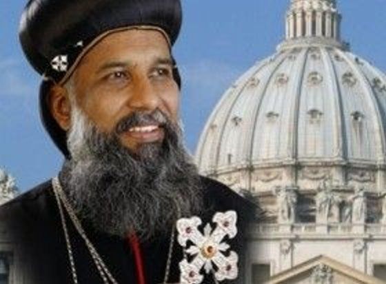News Photo 1 - Not Applicable - Samakaalikam - vaticanaskerala