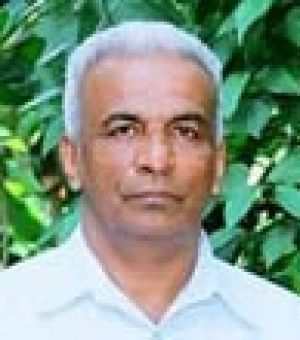 News Photo 1 - America - Condolence - philip njaravelil