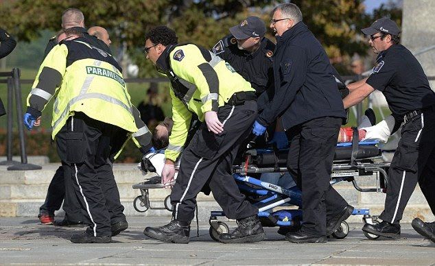 News Photo 1 - Canada - Otta Nottathil - soldier_shot_dead_at_parliament