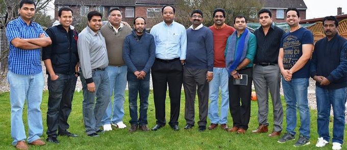 News Photo 1 - U.K. - Stock News - committe_uukma
