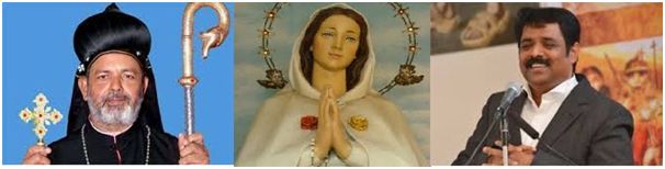 News Photo 1 - Europe - Spiritual - marian_family_meet_italy