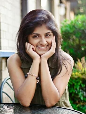 News Photo 1 - America - Condolence - obituary_news_meera_thomas_dallas