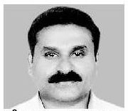 News Photo 1 - America - Condolence - obituary_dr_vinu_abraham
