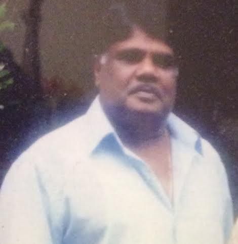 News Photo 1 - America - Condolence - obituary_varghese_easo