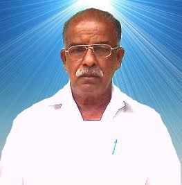 News Photo 1 - America - Condolence - obituary_news_pc_mathai_parakudiyil