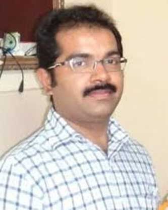 News Photo 1 - America - Condolence - Obituary_Shahanas_chembrayur