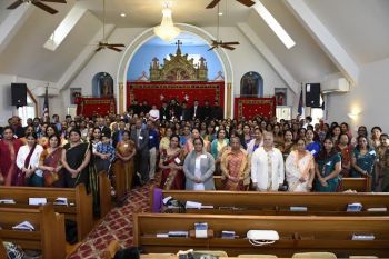 News Photo 3 - America - Spiritual - one_day_seminar_dallas