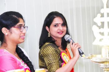 News Photo 4 - U.K. - Associations - littlehampton_family_endearment_news