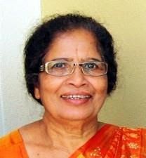 News Photo 1 - America - Condolence - obituary_joyamma_varghese