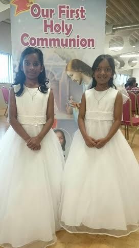 News Photo 1 - U.K. - Greetings - prayerful_reetings