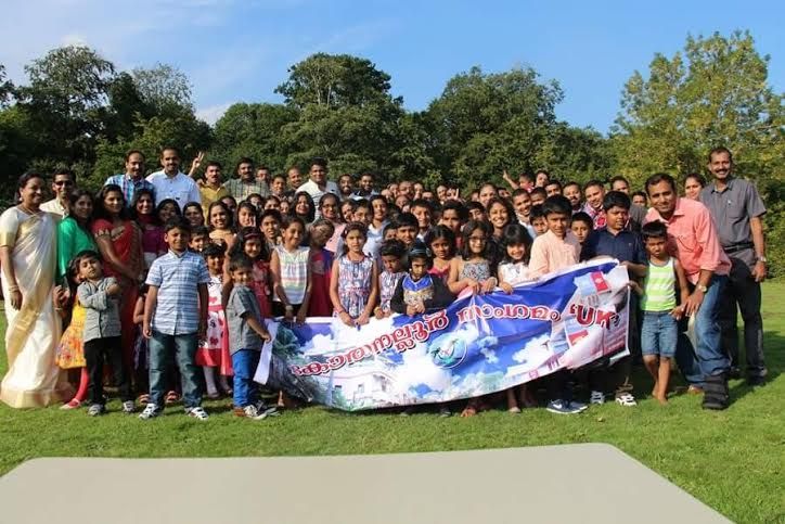 News Photo 1 - U.K. - Associations - 7th_kothanallur_sangamam