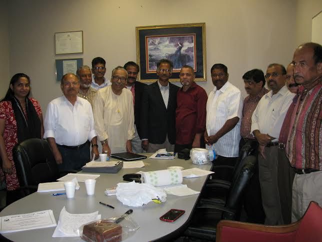 News Photo 1 - America - Arts-Literature - malayalam_society_housten_news_14_june