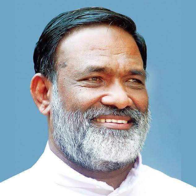 News Photo 1 - America - Spiritual - fr_mathew_naikamparambil_retreat_at_dallas