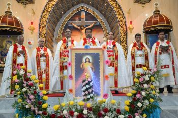 News Photo 1 - America - Spiritual - st_marys_feast_at_chicago_st_marys