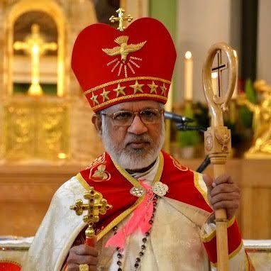 News Photo 1 - U.K. - Spiritual - mar_alen_nov_6