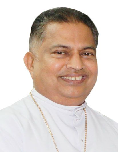 News Photo 1 - India - Spiritual - kcbc_infam_circular