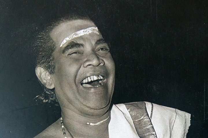 News Photo 1 - India - Cinema - 212201809bhasisheela