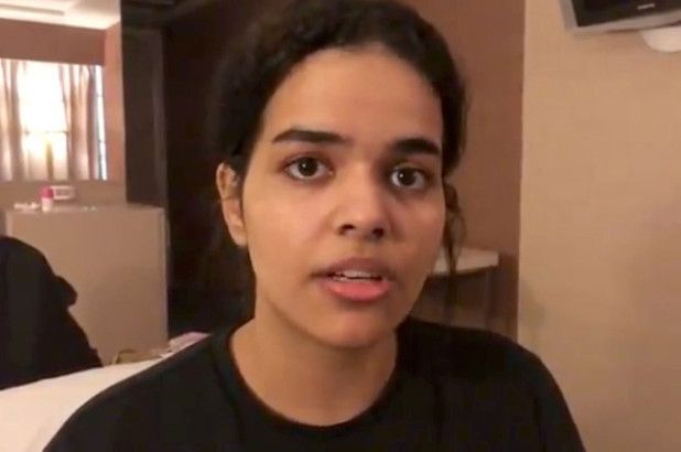 News Photo 1 - Gulf - Otta Nottathil - 81201910saudi