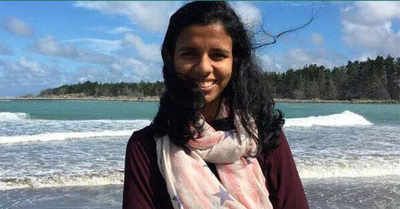 News Photo 1 - Newzeland - Otta Nottathil - 18320196ansi