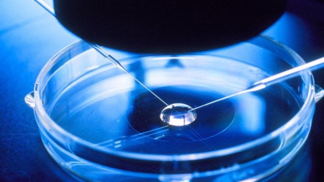 News Photo 1 - America - Otta Nottathil - 9720194ivf