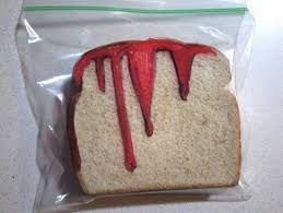 News Photo 1 - Europe - Otta Nottathil - 19820195sandwich