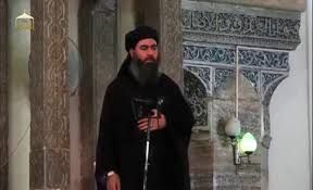 News Photo 1 - Other Countries - Otta Nottathil - 2810201910baghdadi