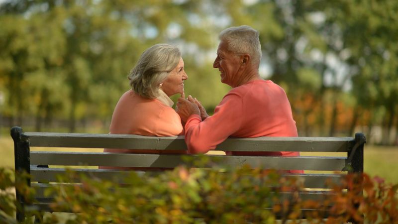 News Photo 1 - Europe - Otta Nottathil - niederland_pension_best_in_world