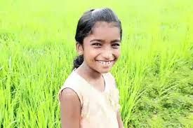 News Photo 1 - India - Otta Nottathil - 221120198shehla