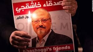 News Photo 1 - Gulf - Otta Nottathil - 241220196khashoggi