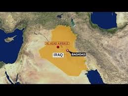 News Photo 1 - Other Countries - Otta Nottathil - 8120198iran