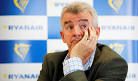 News Photo 1 - U.K. - Otta Nottathil - 24220207ryanair